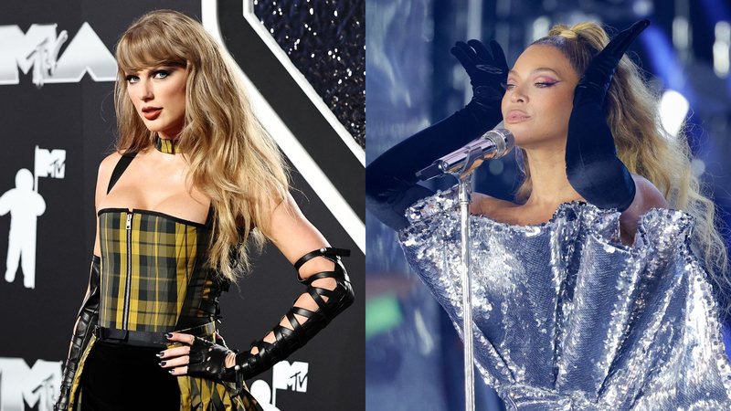 /images/noticias/Taylor Swift quebra recorde de Beyonce.jpg